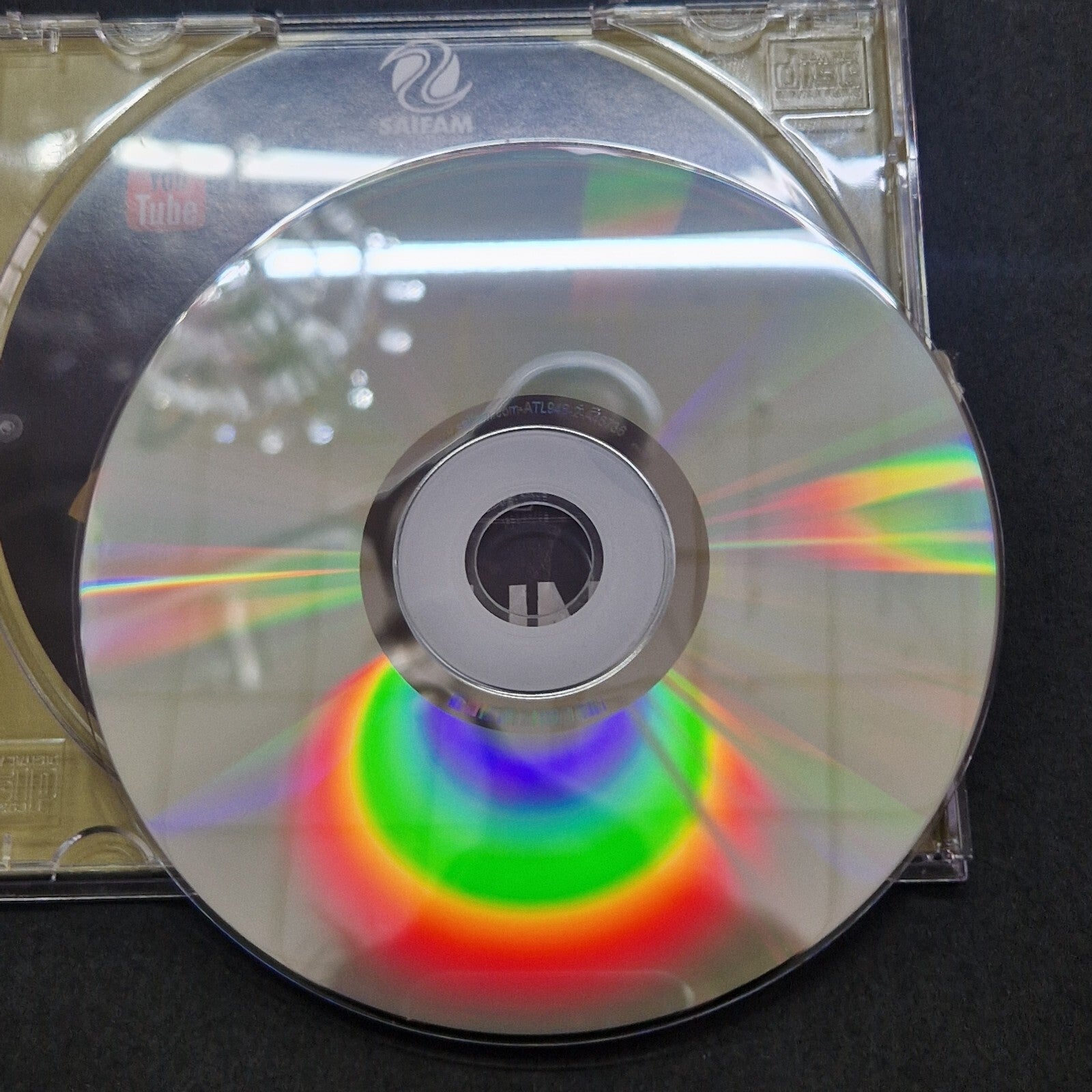 Image #4