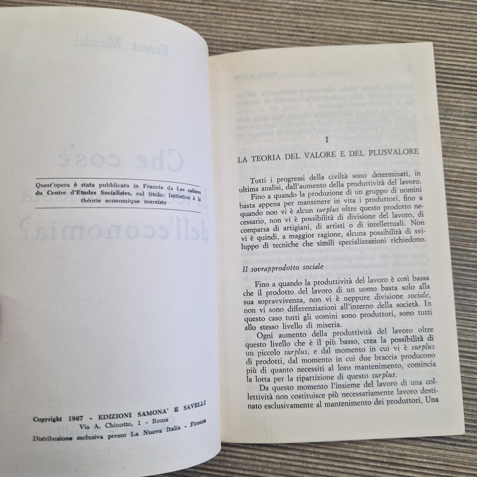 0 Lotto 8 libri vari marxismo etica movimenti sociali famiglia amore stock affar