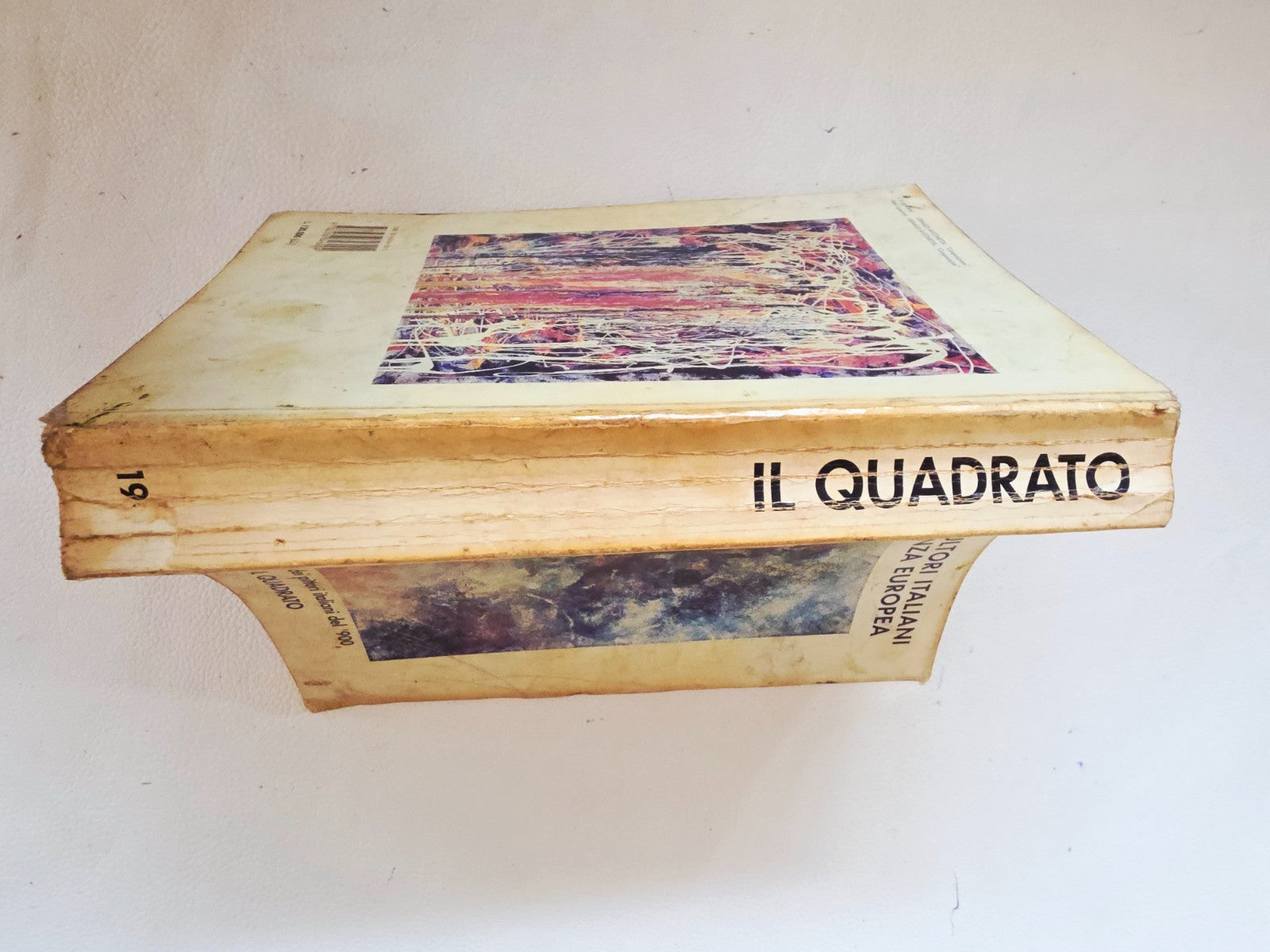 Image #3