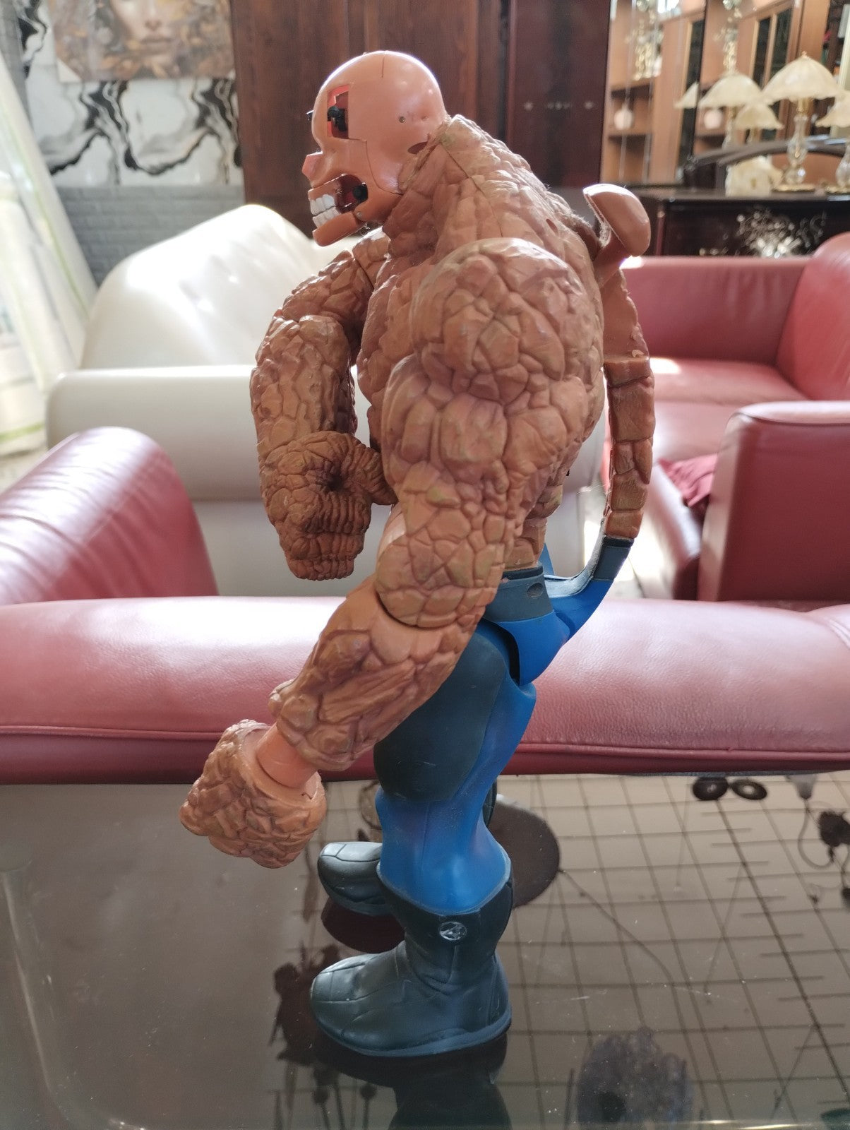Image #4