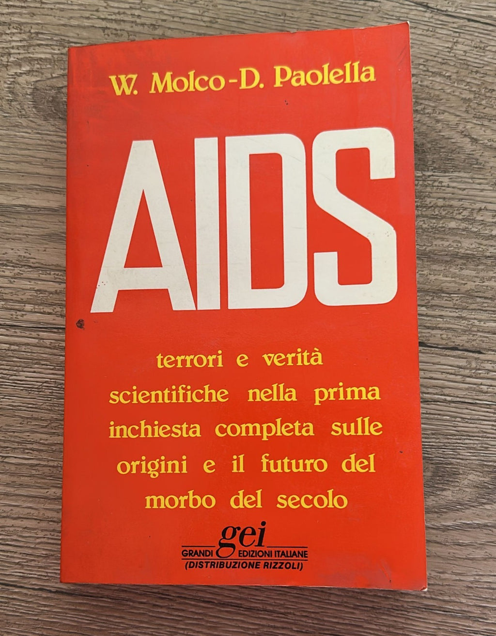 Image #1