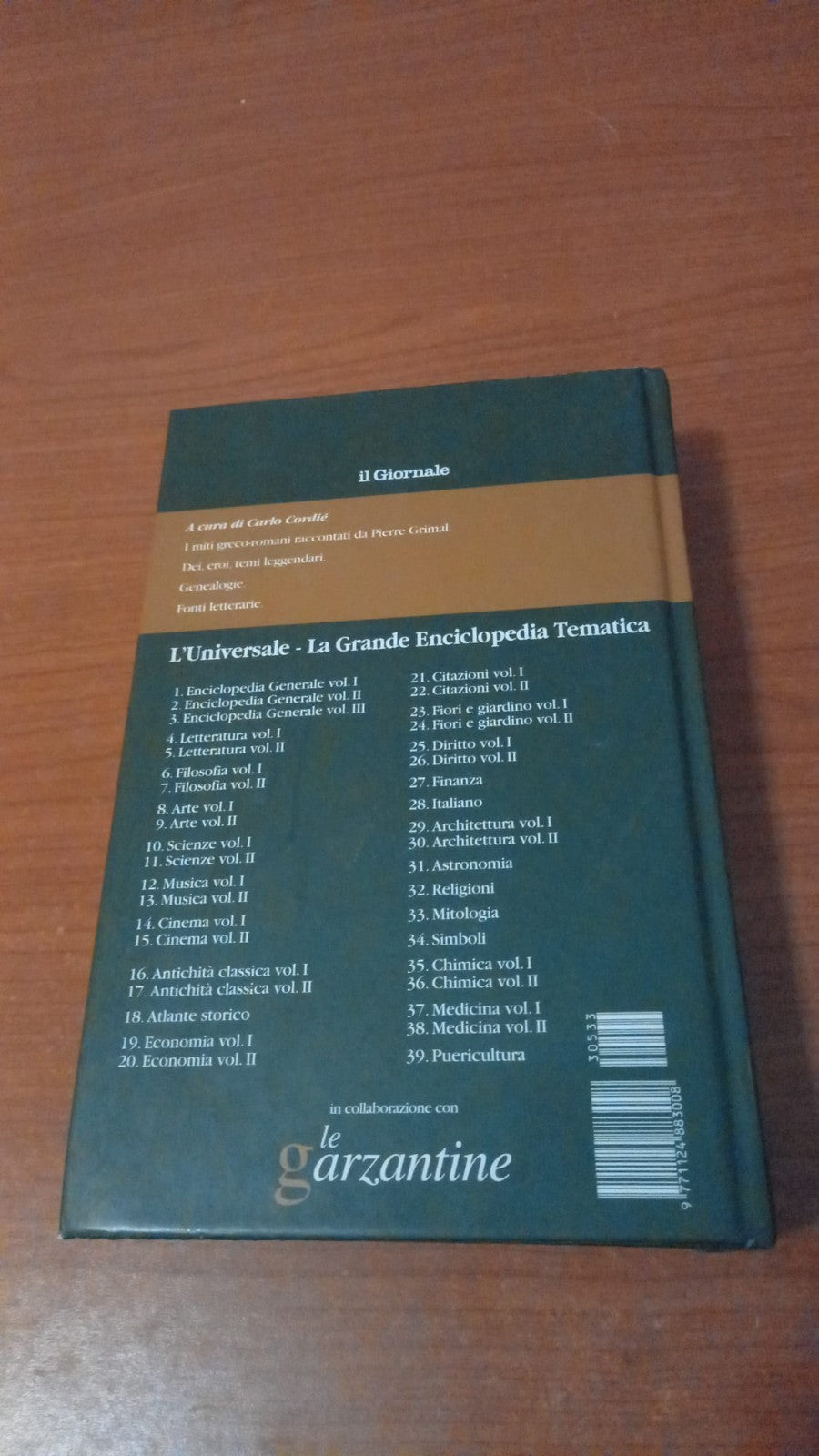 Image #3