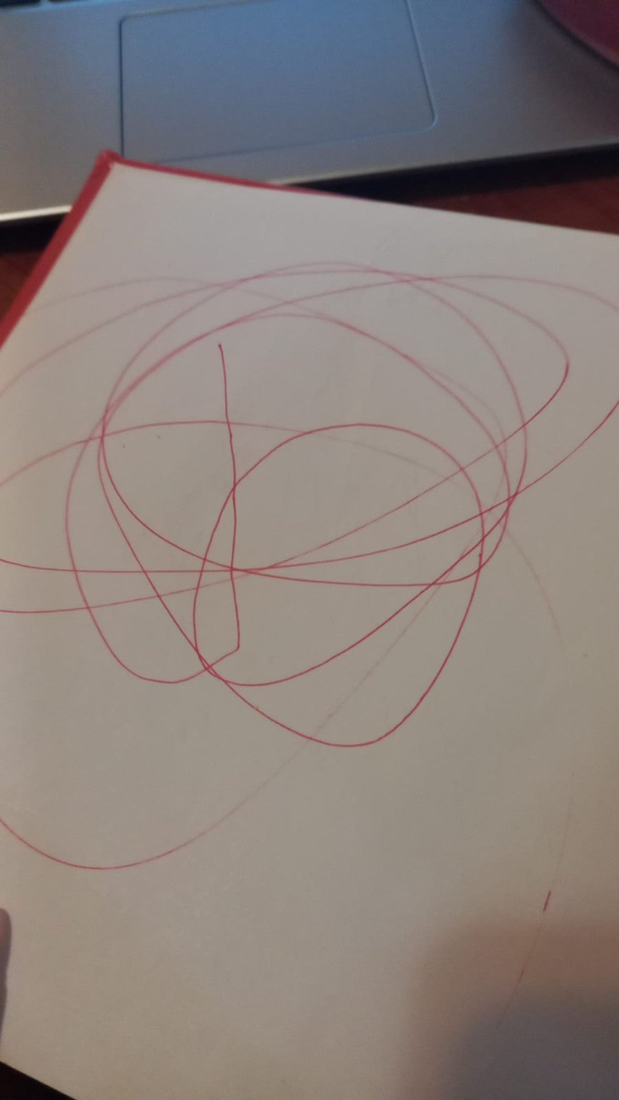Image #6