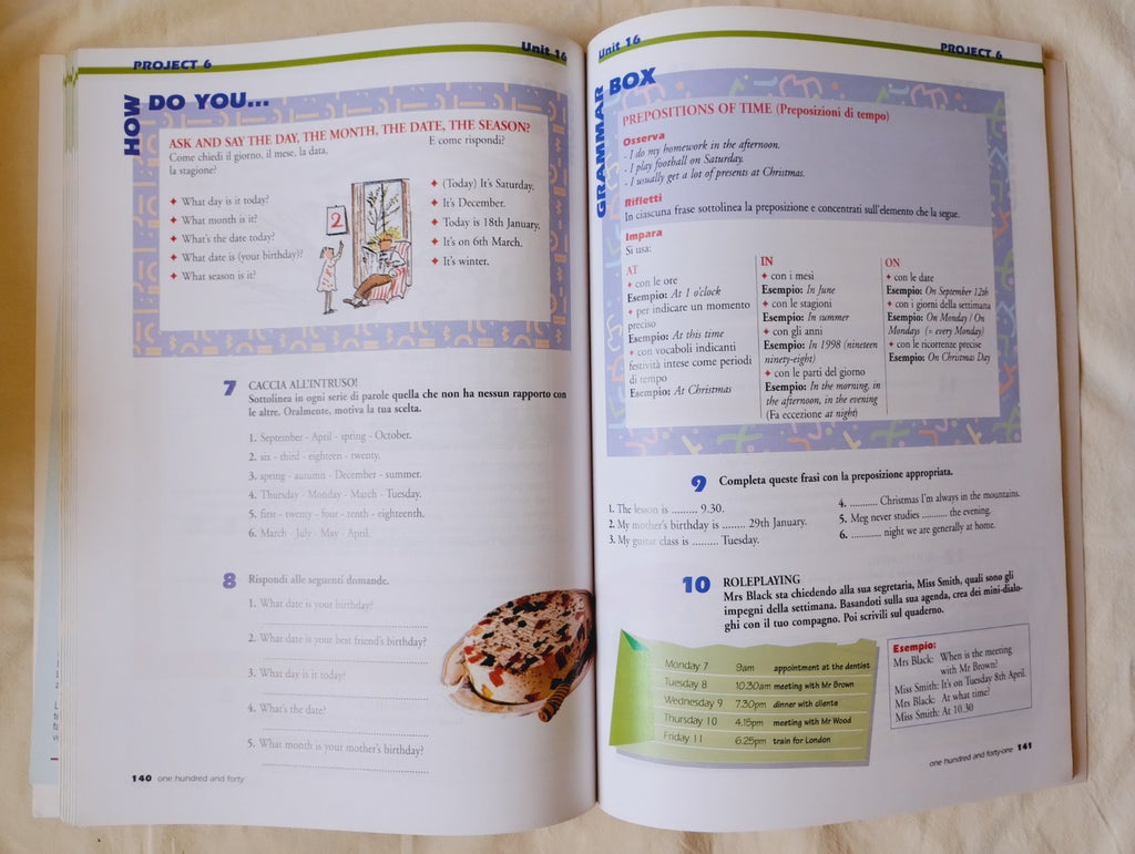 Image #5