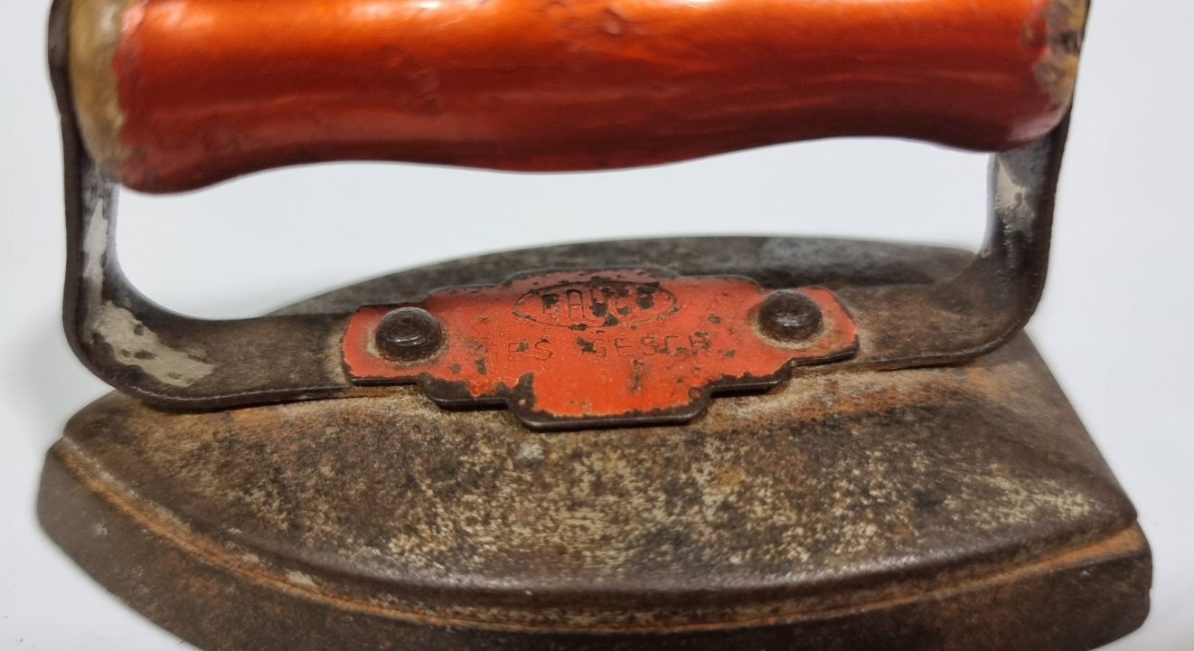 Image #8