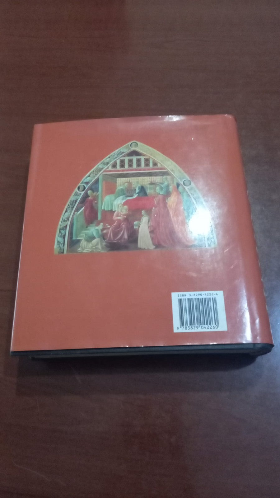 Image #3