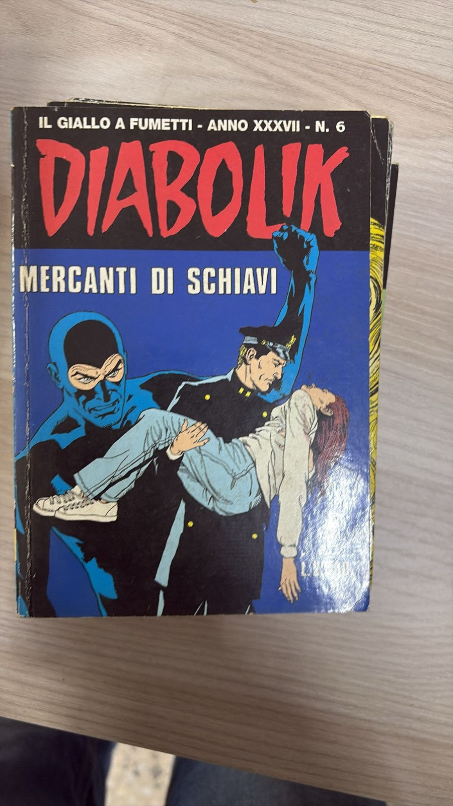 Image #12