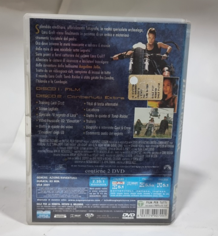 Image #3