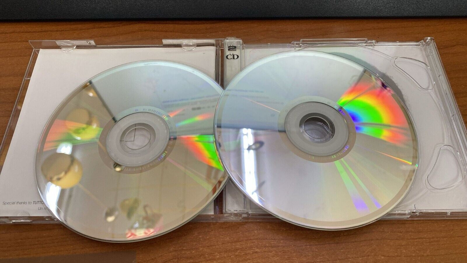 0 ALBUM ORIGINALE MINA - TUTTO MINA LE ORIGINI (INCLUDE 2 CD) WARNER MUSIC 2006