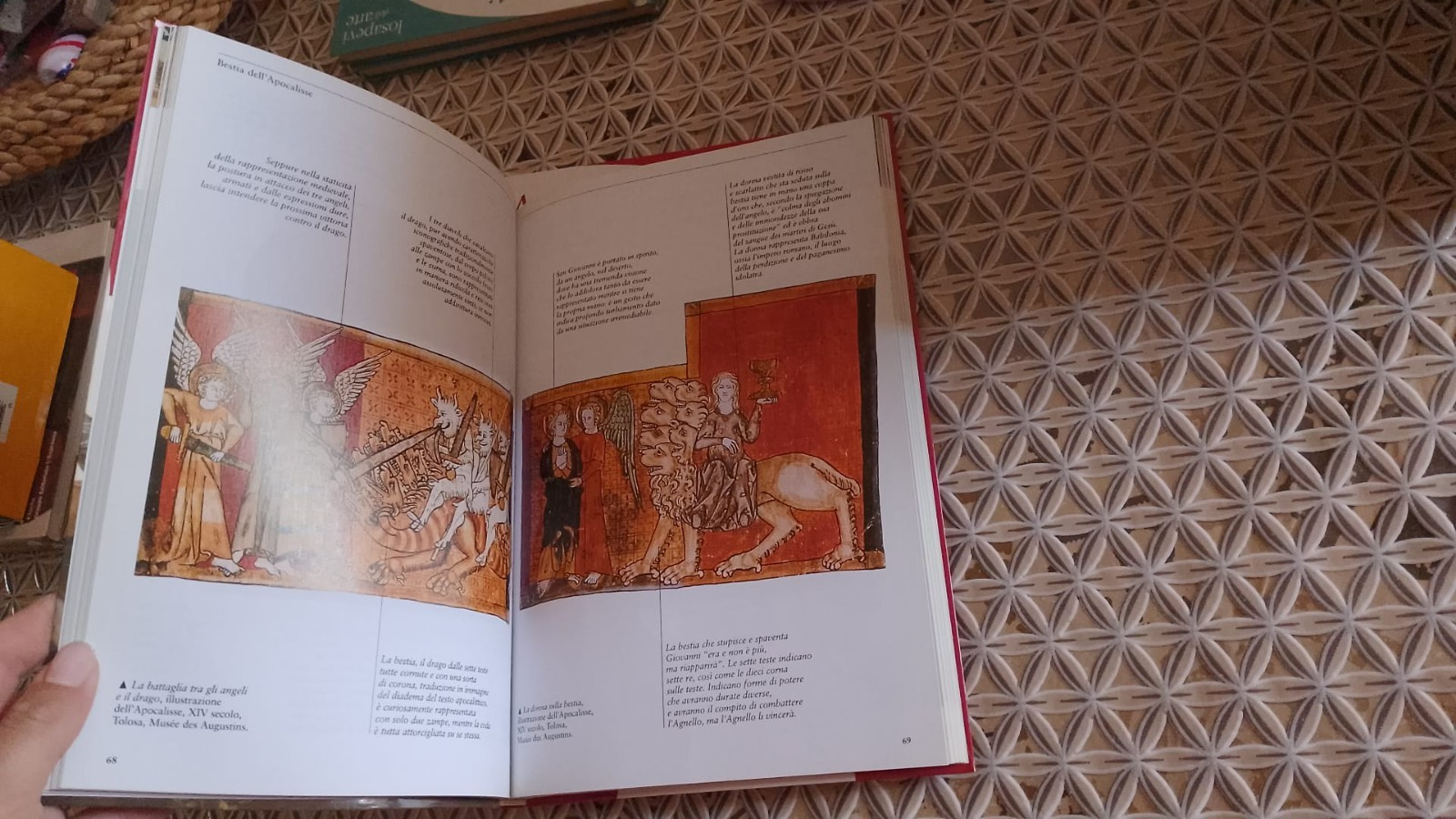Image #4
