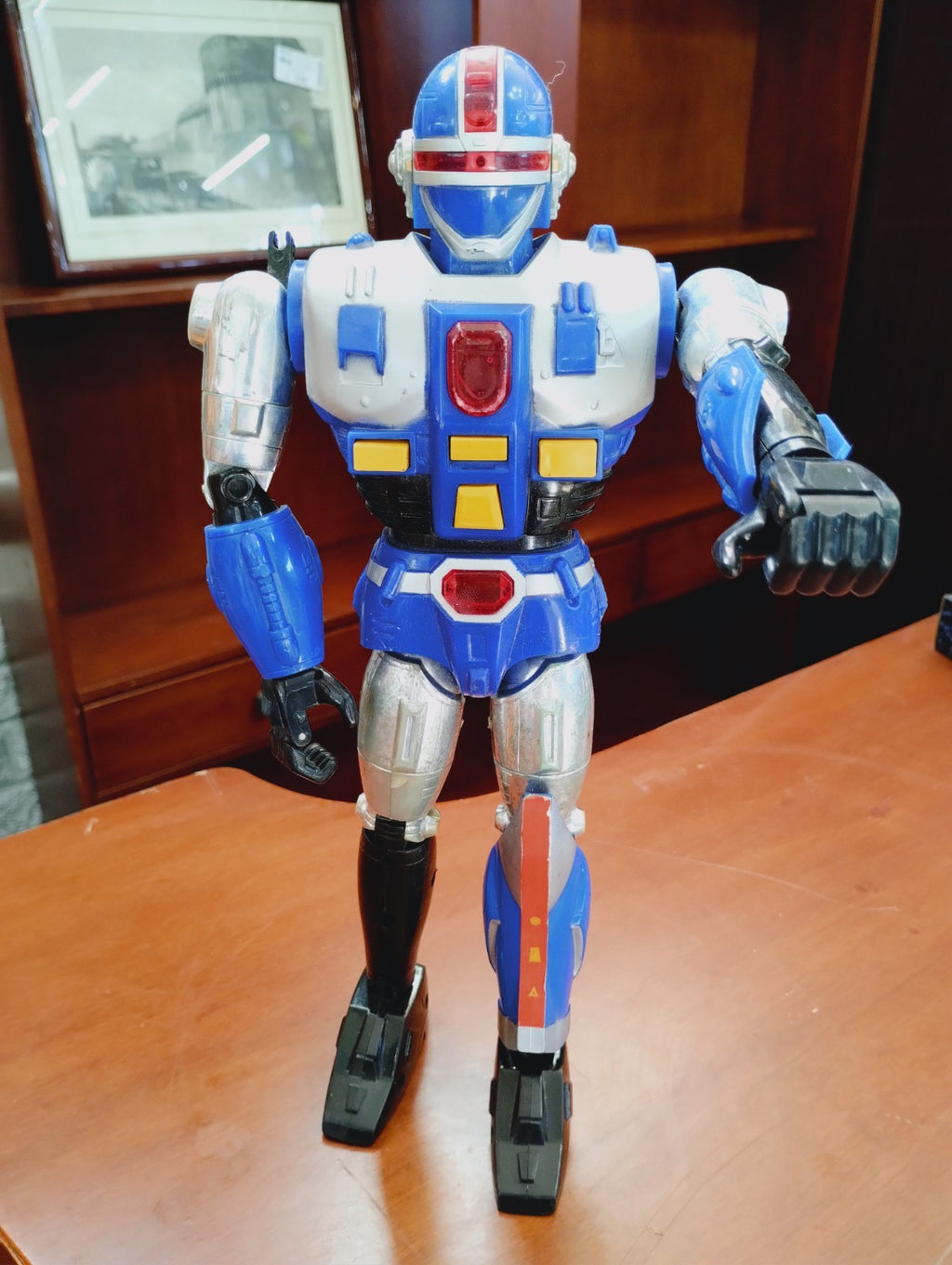 Image #2