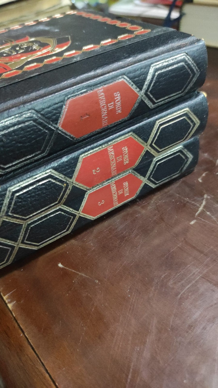 Image #3