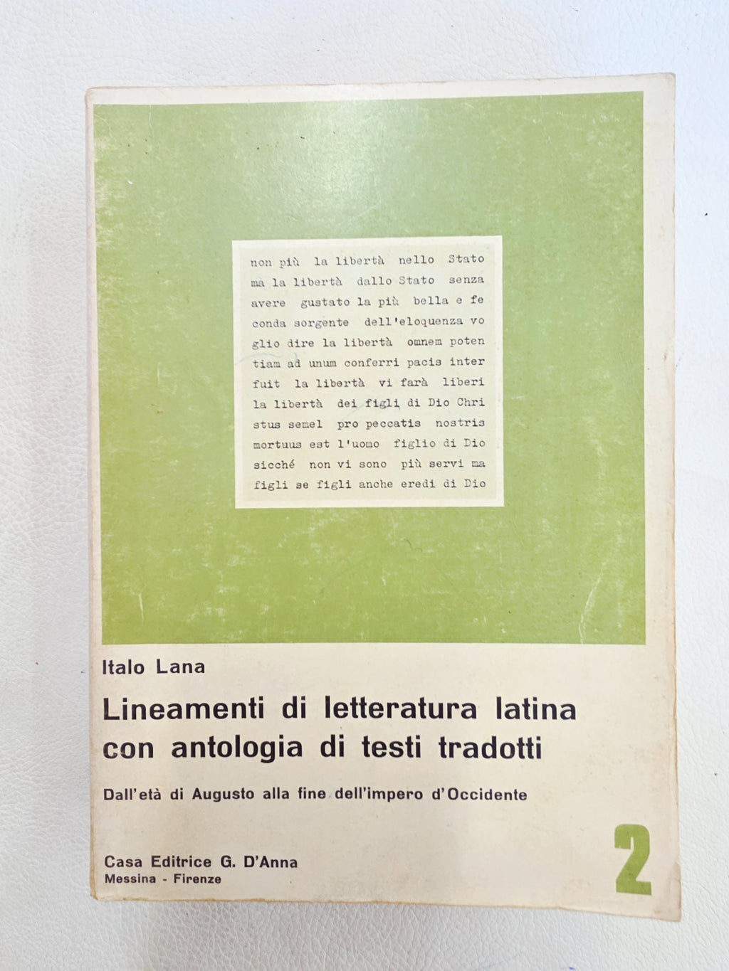 Image #1