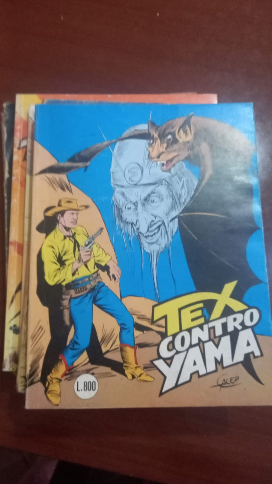 Image #4