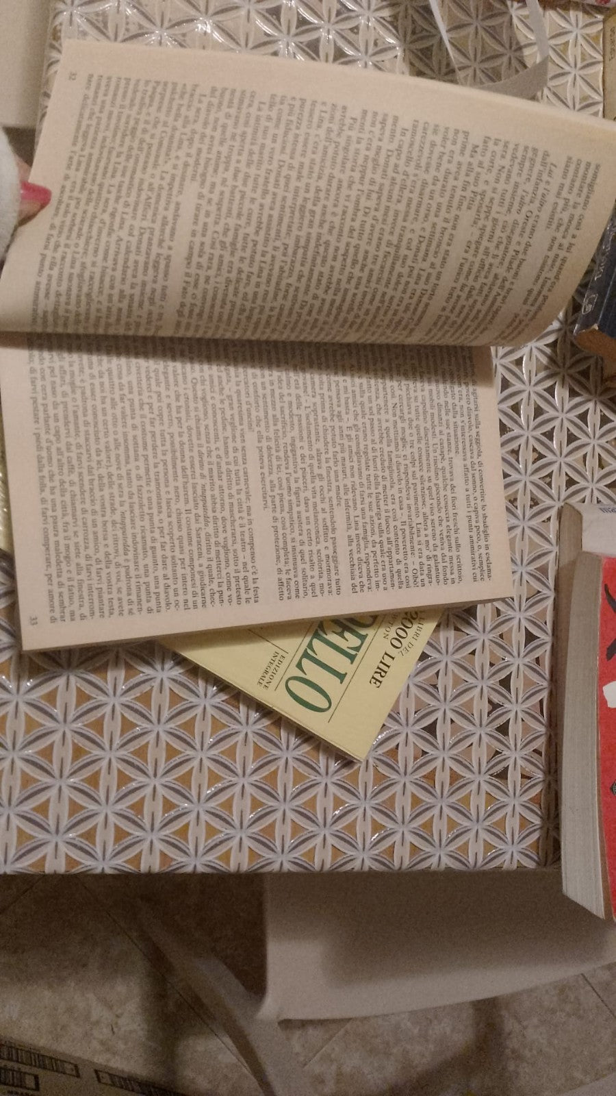 Image #5