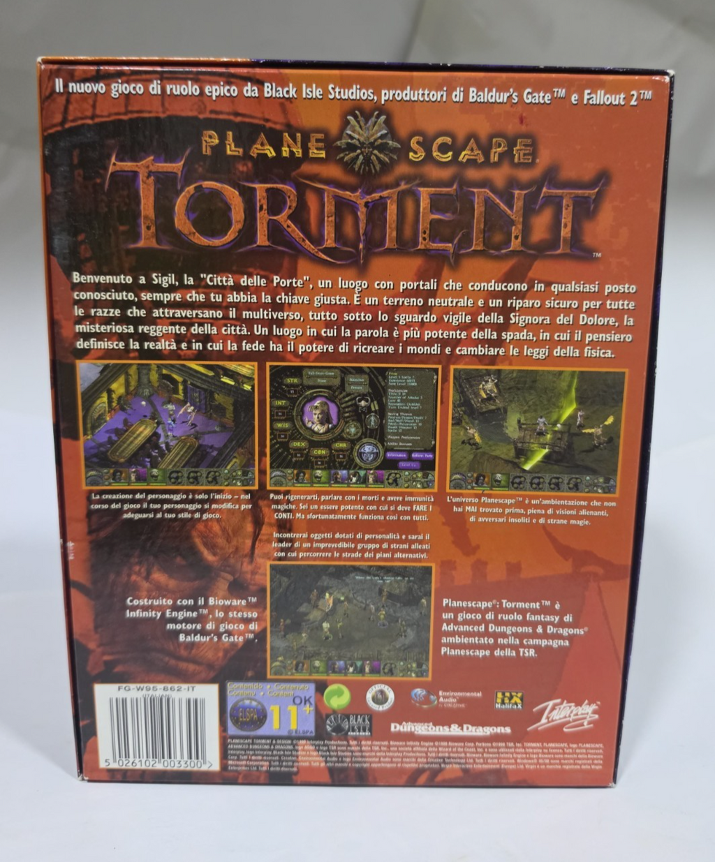 Image #3