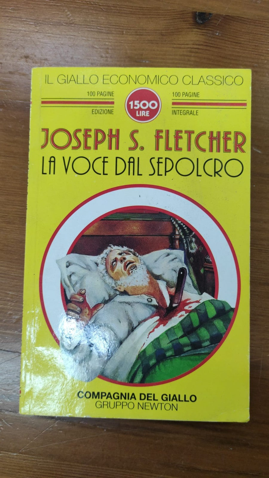 Image #6