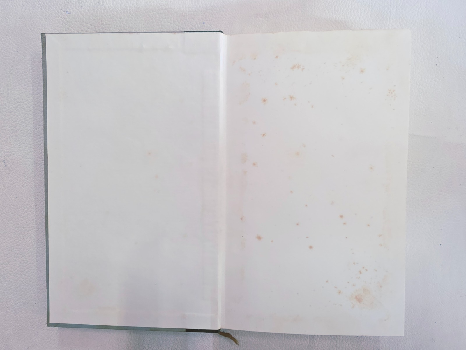 ​"Armance" di Stendhal - Edizione vintage Club degli Editori libro