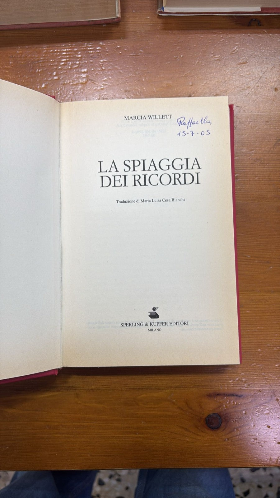 Image #4