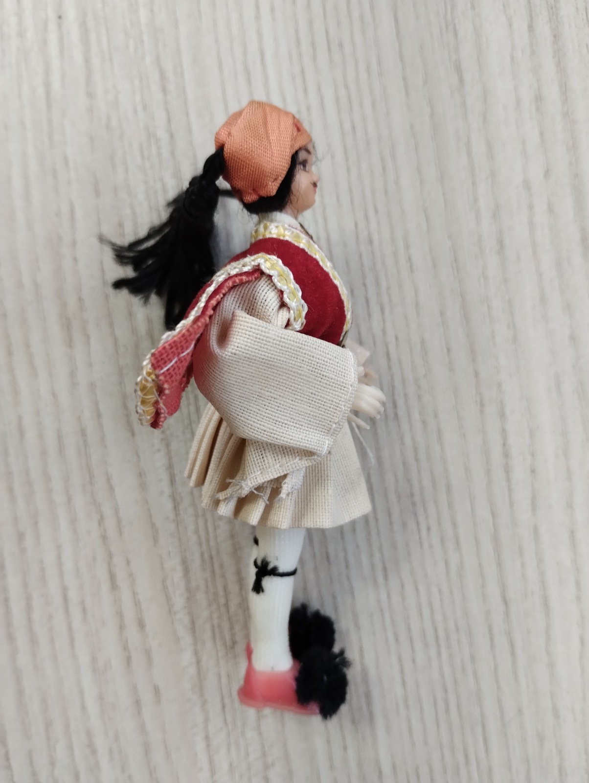 Image #4