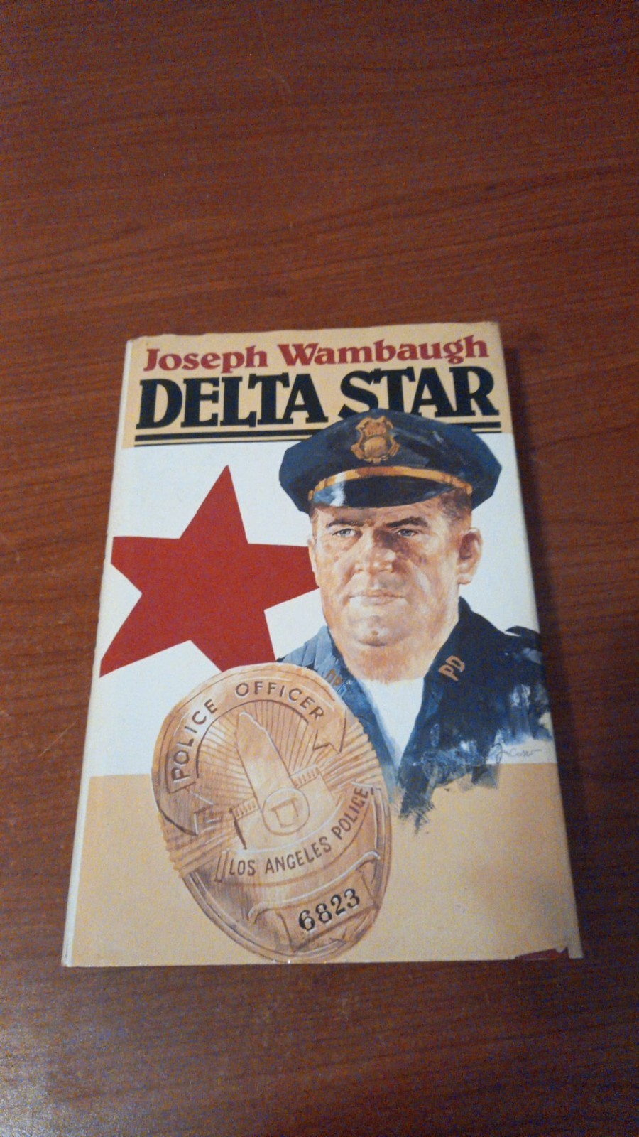 Image #4
