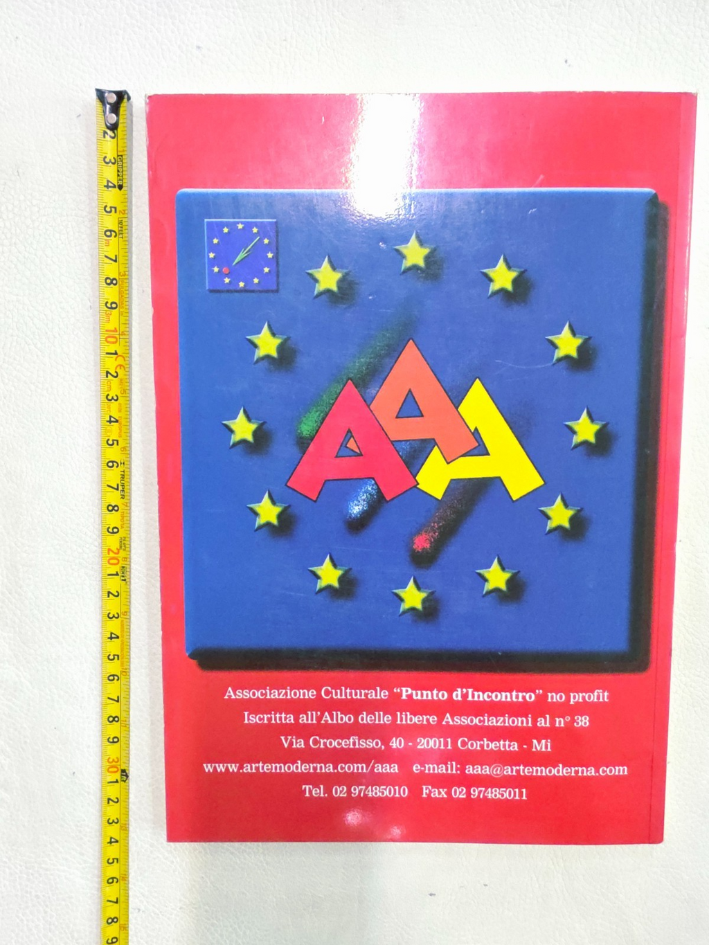 Image #2