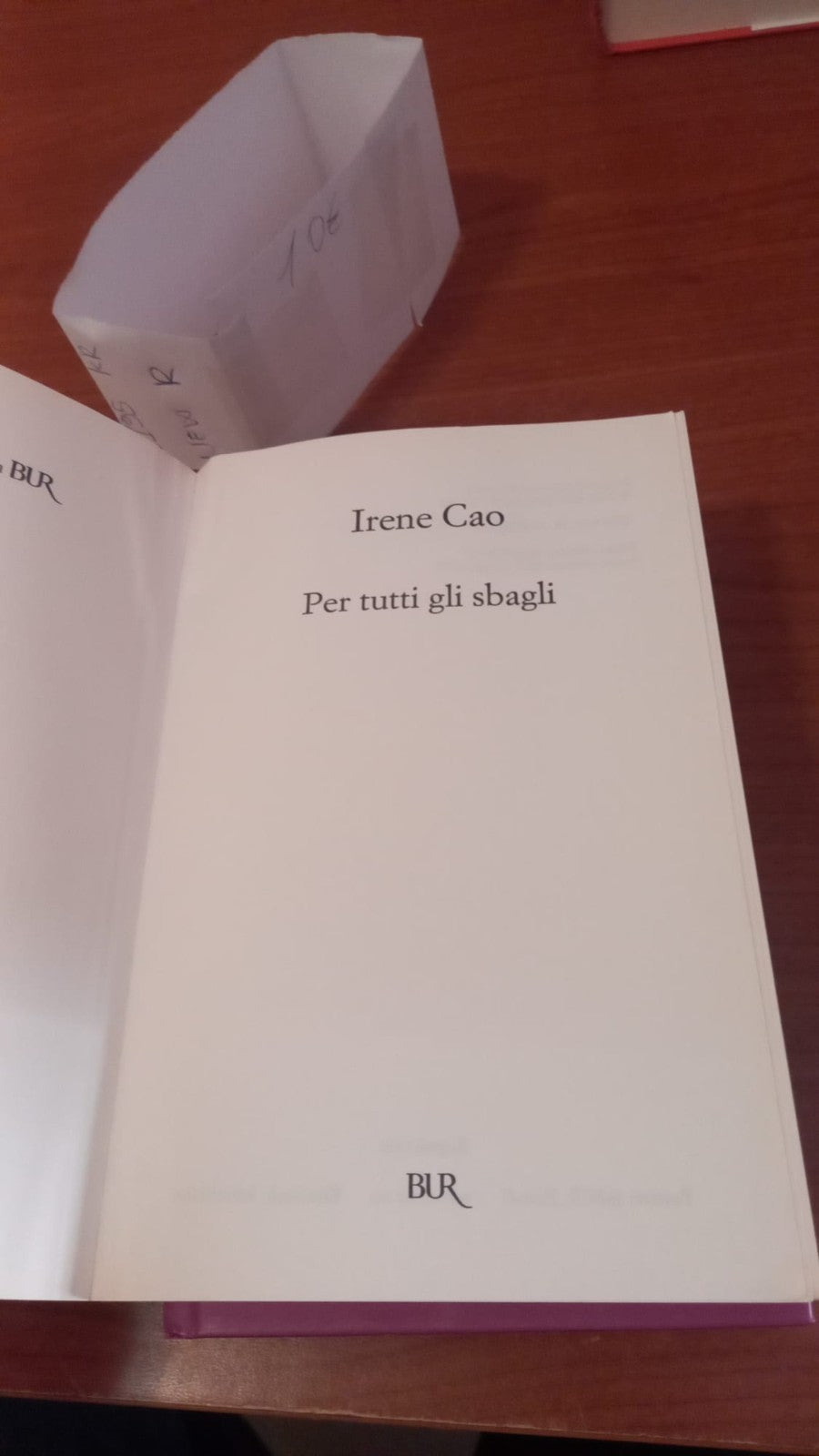 Image #5