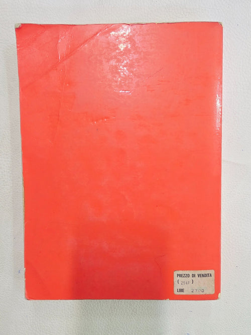 "A Practical Initiation into English Grammar" A. FASOGLIO A.CAMPI