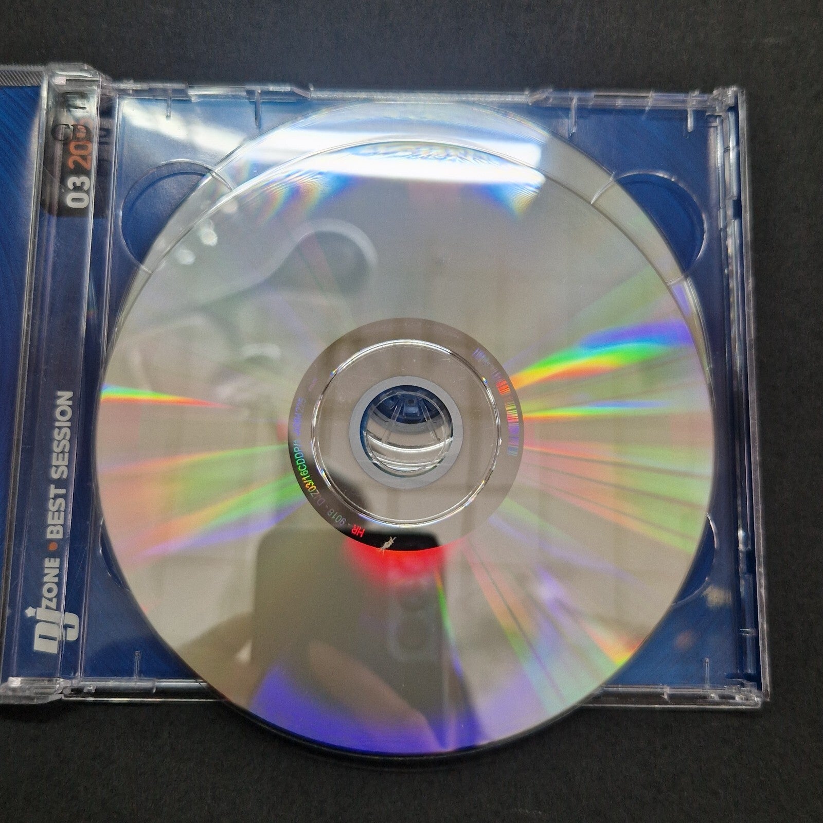 Image #3