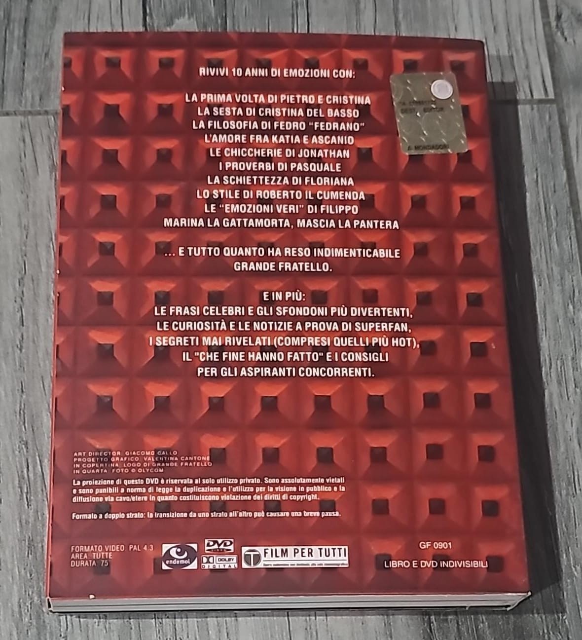 Image #2