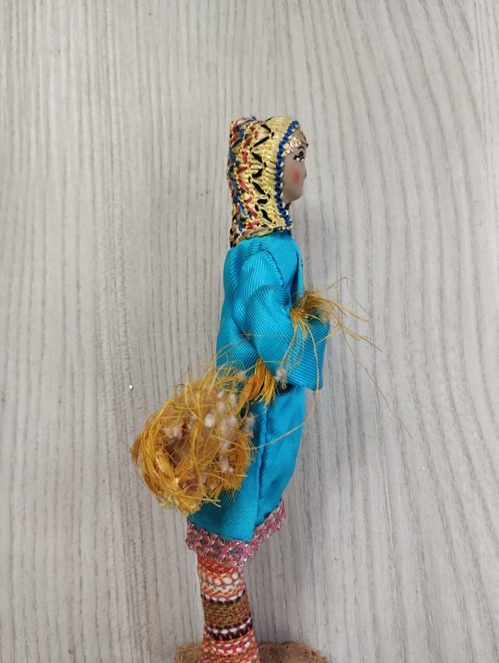 Image #4
