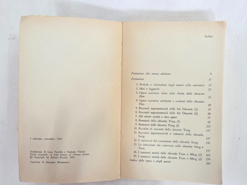 Image #12