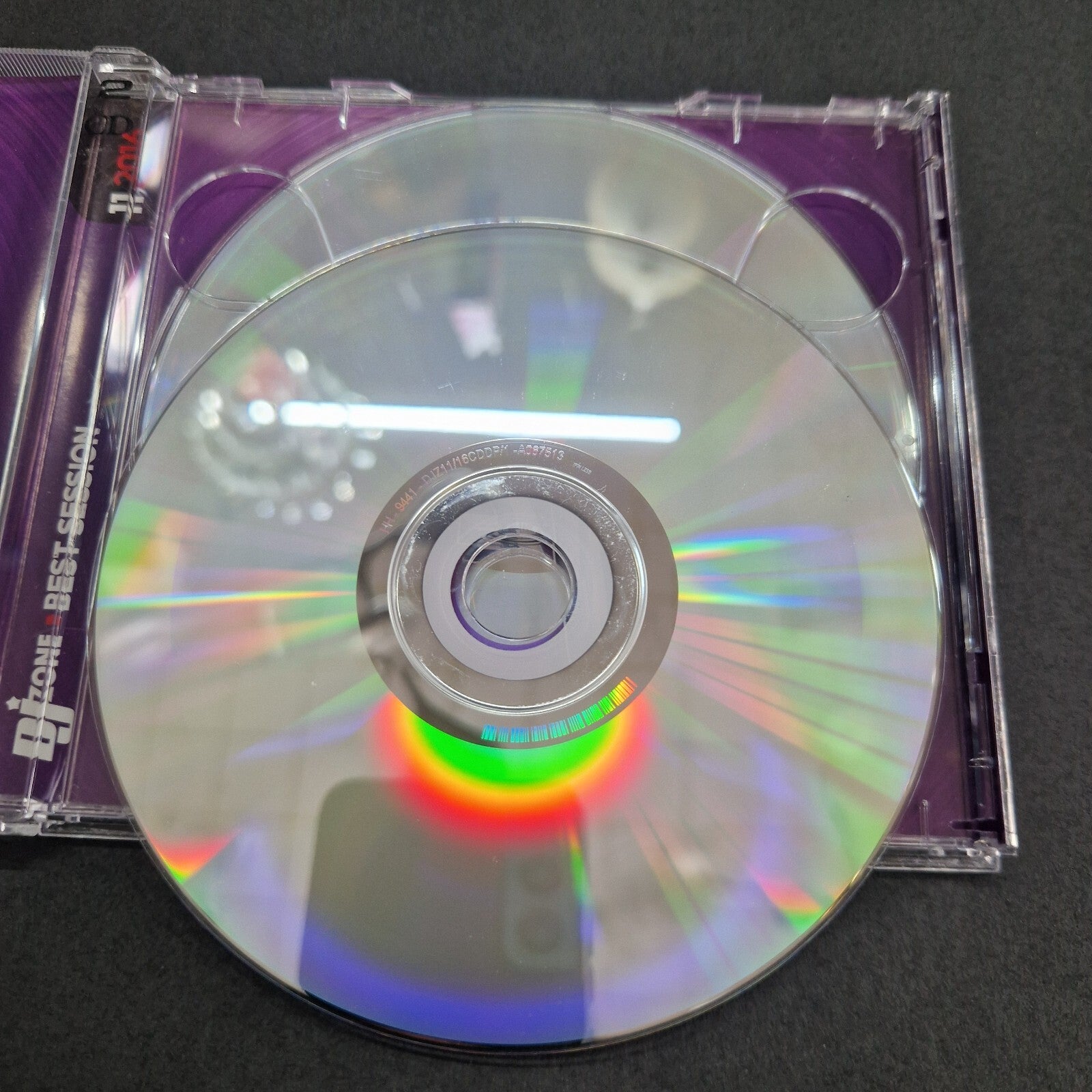 Image #3