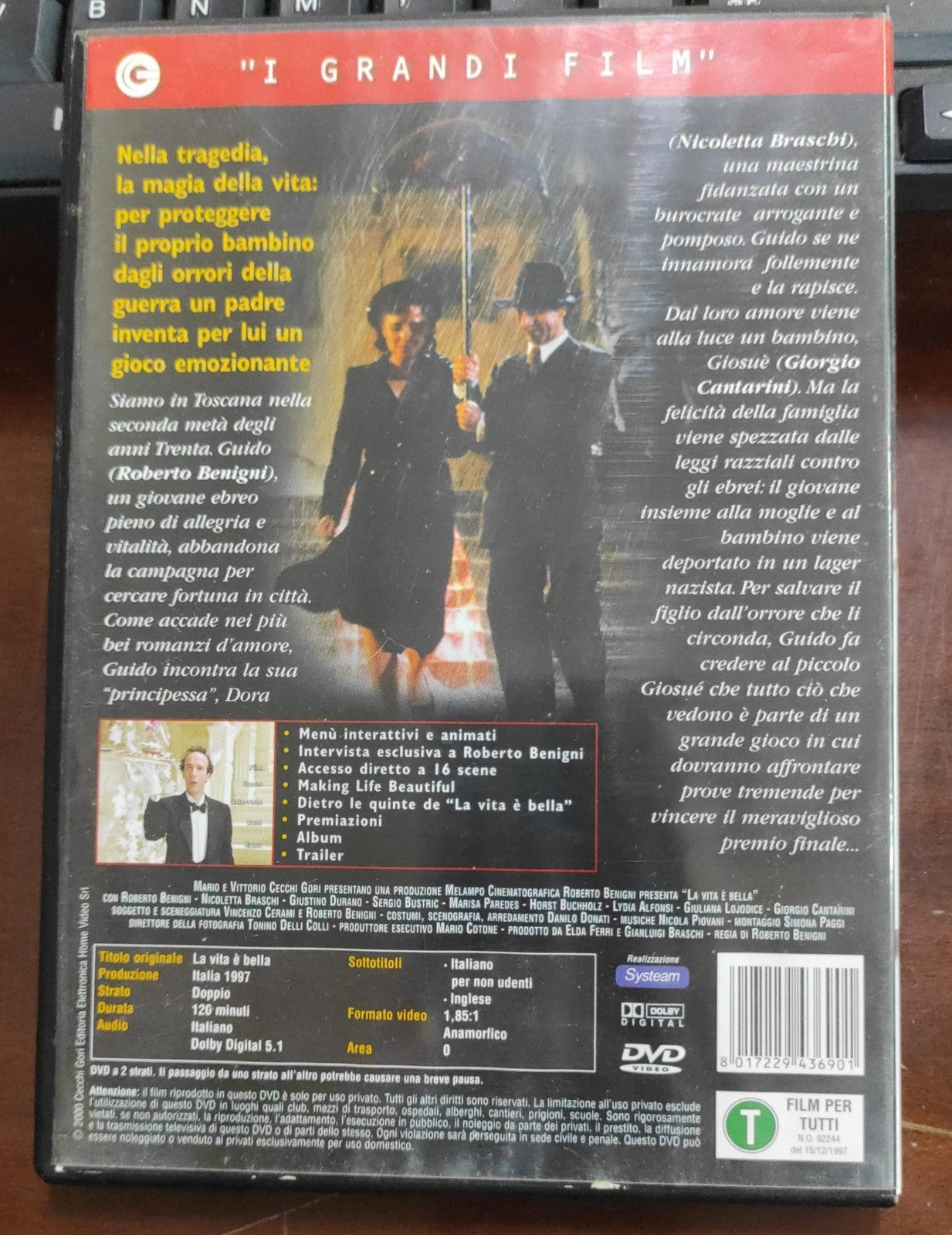 Image #4