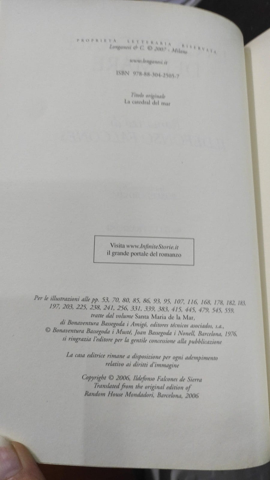 Image #5