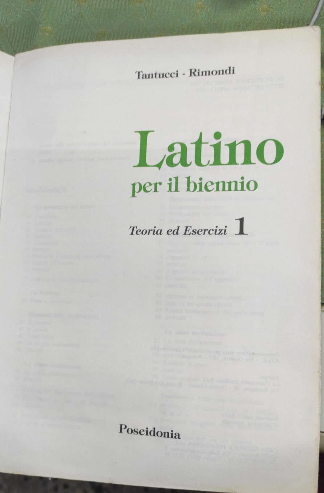 Image #5