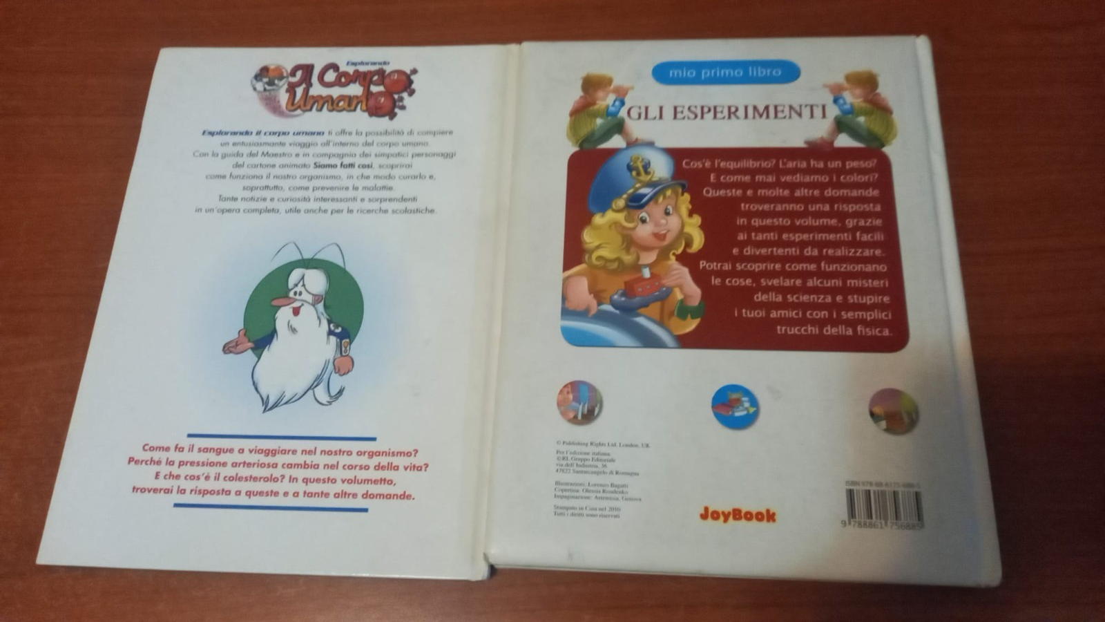 Image #2