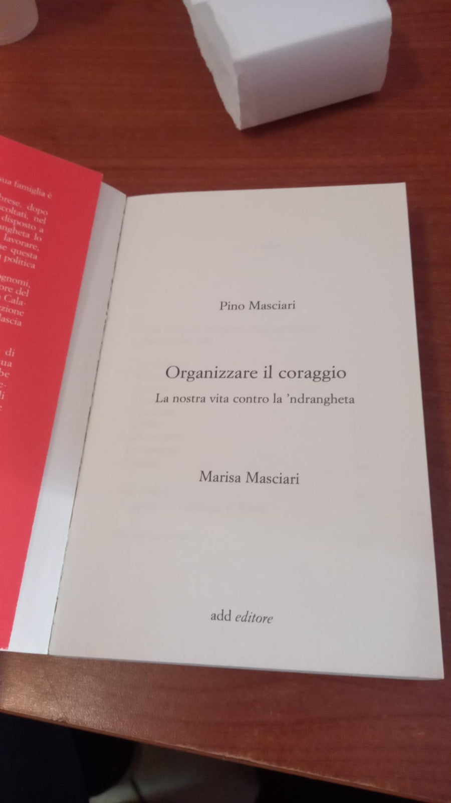 Image #6