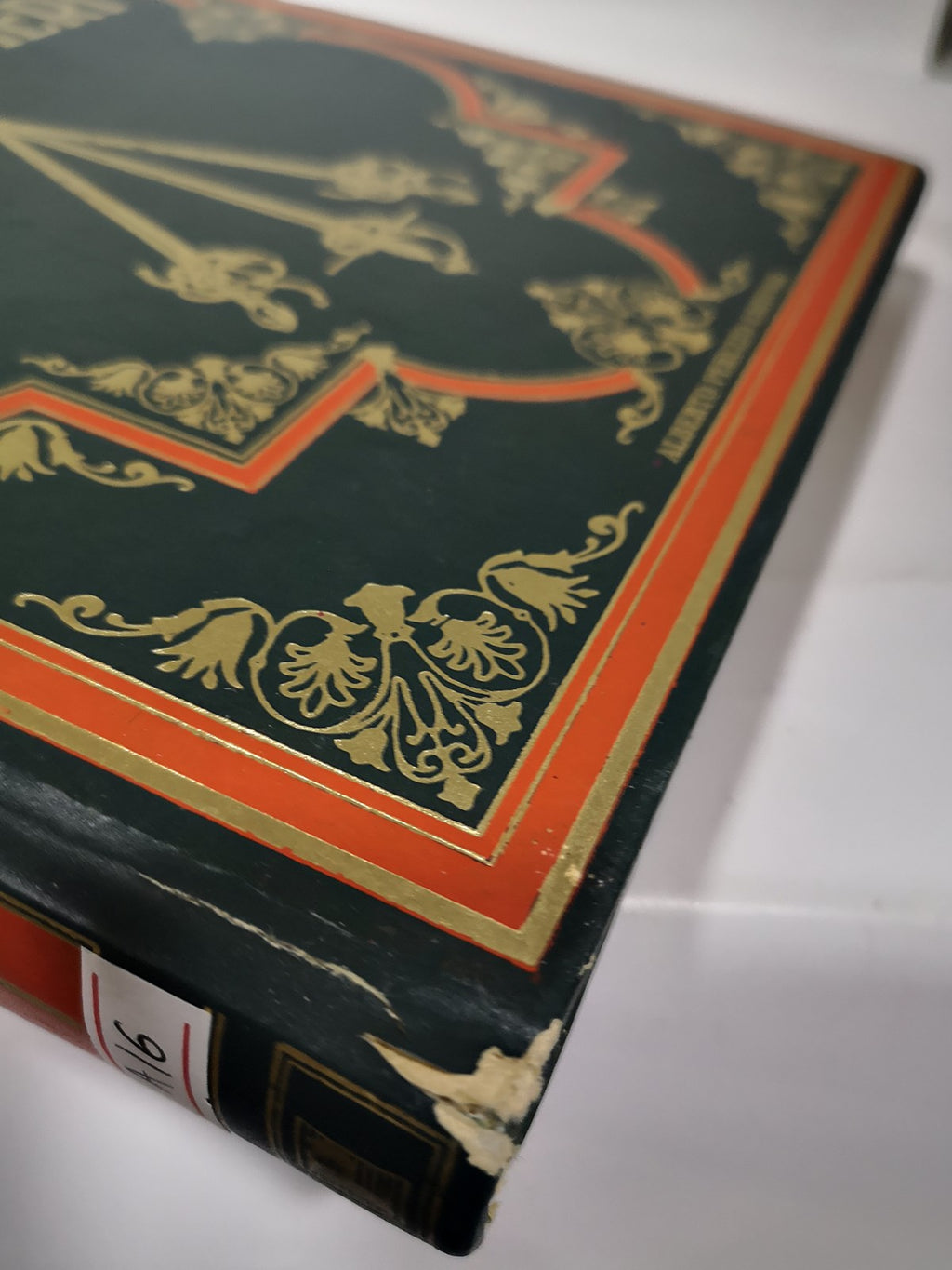 Image #6