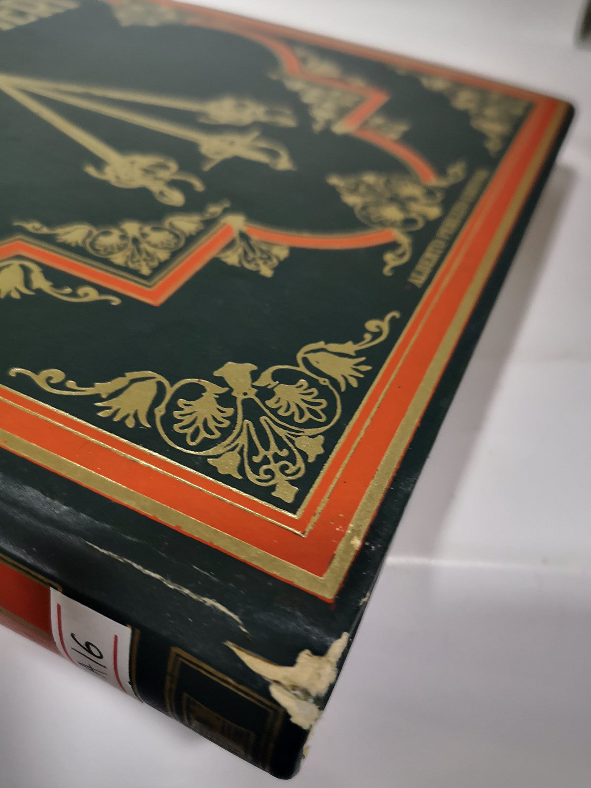 Image #6