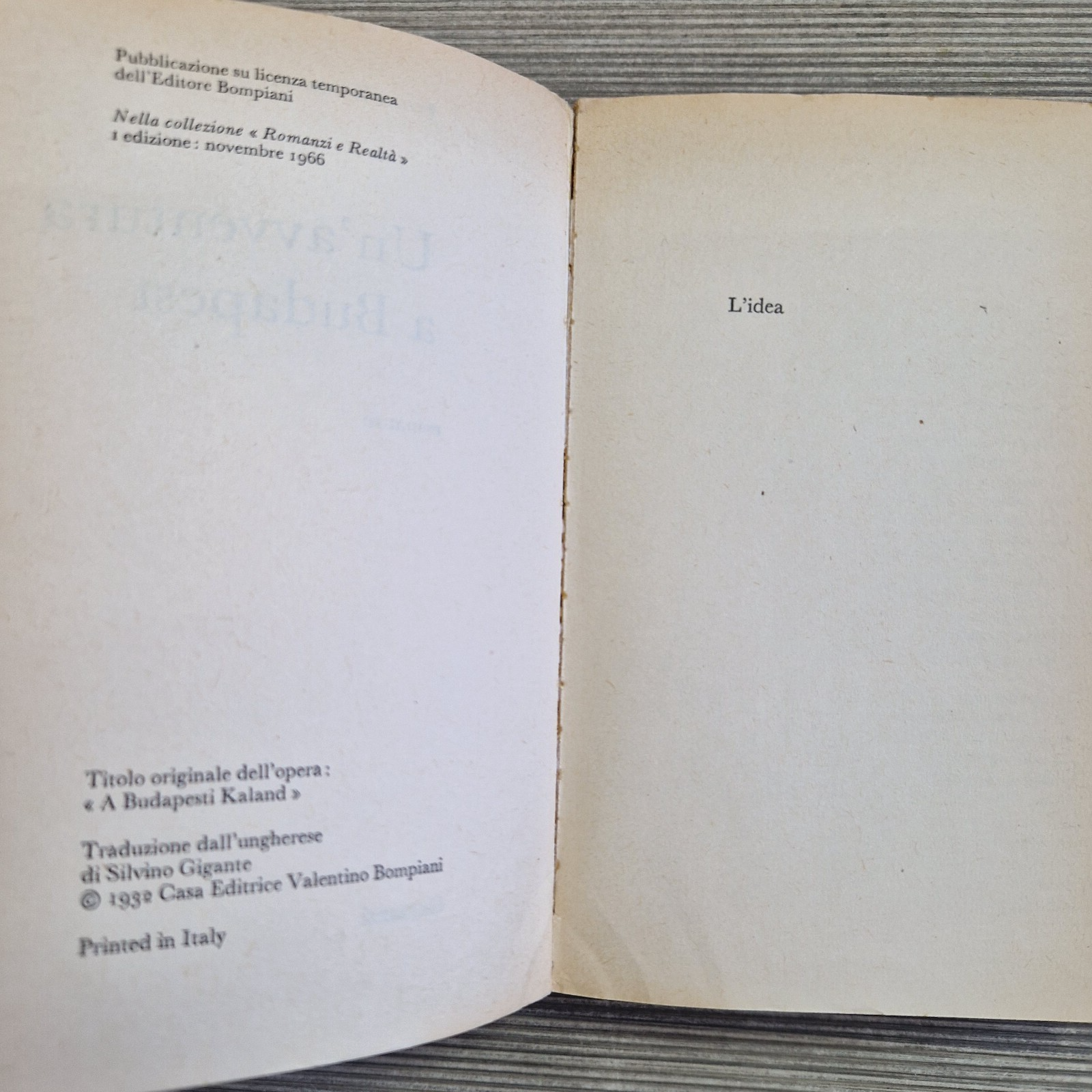 0 Lotto 8 libri vari marxismo etica movimenti sociali famiglia amore stock affar