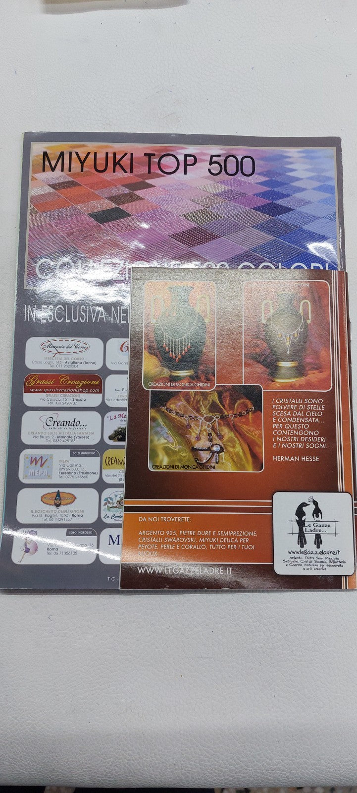 Image #3