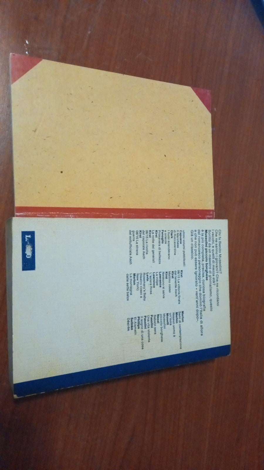 Image #2