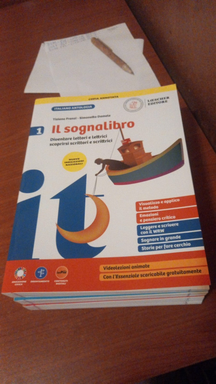 Image #5