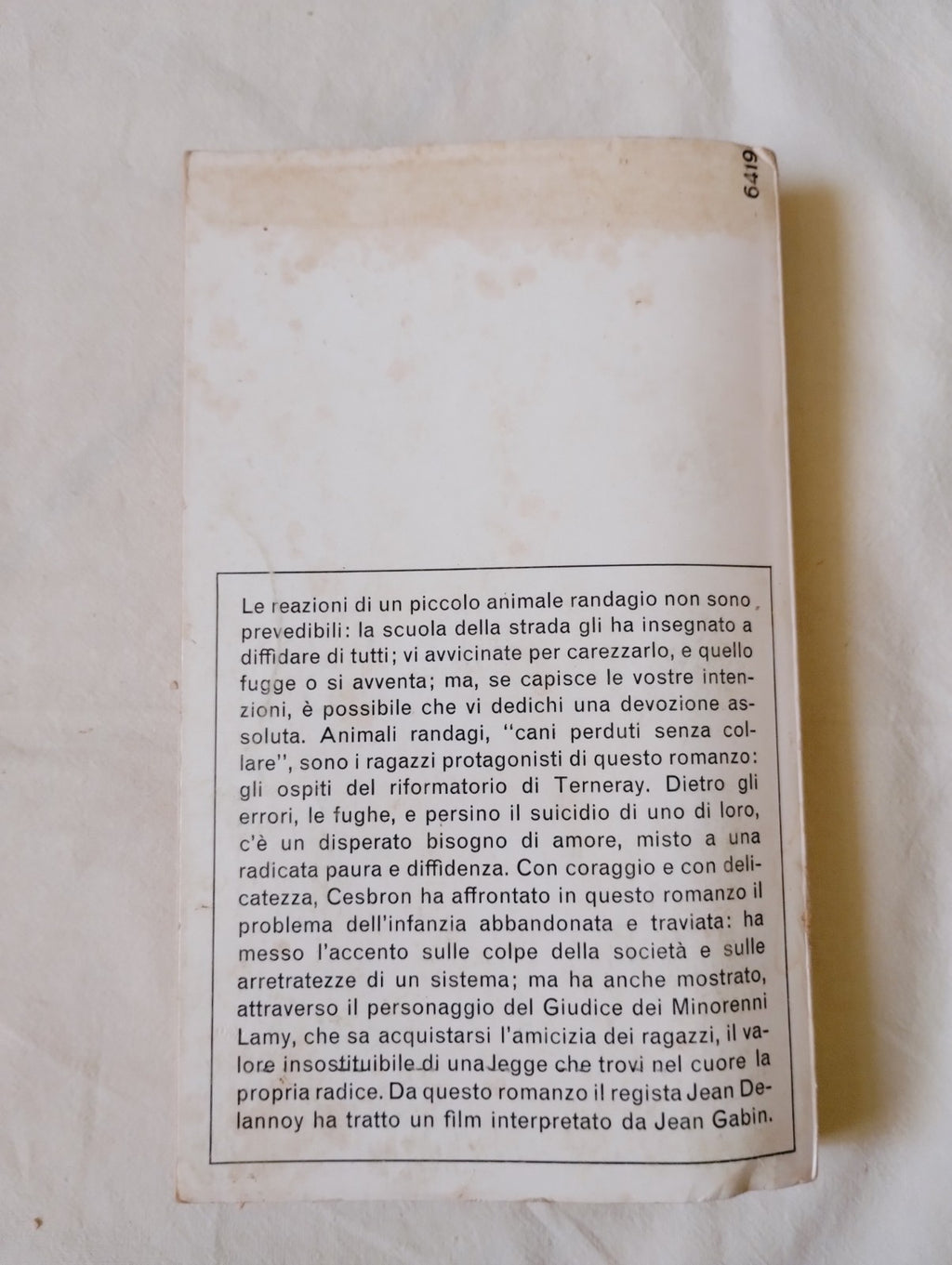 Image #2