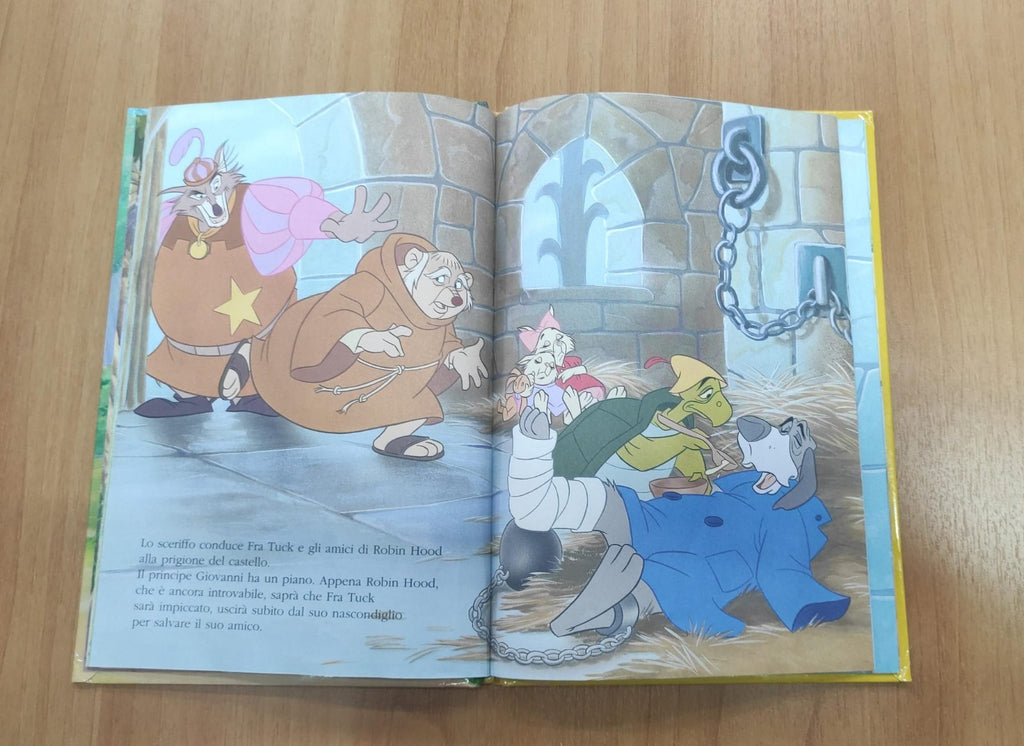 Image #3