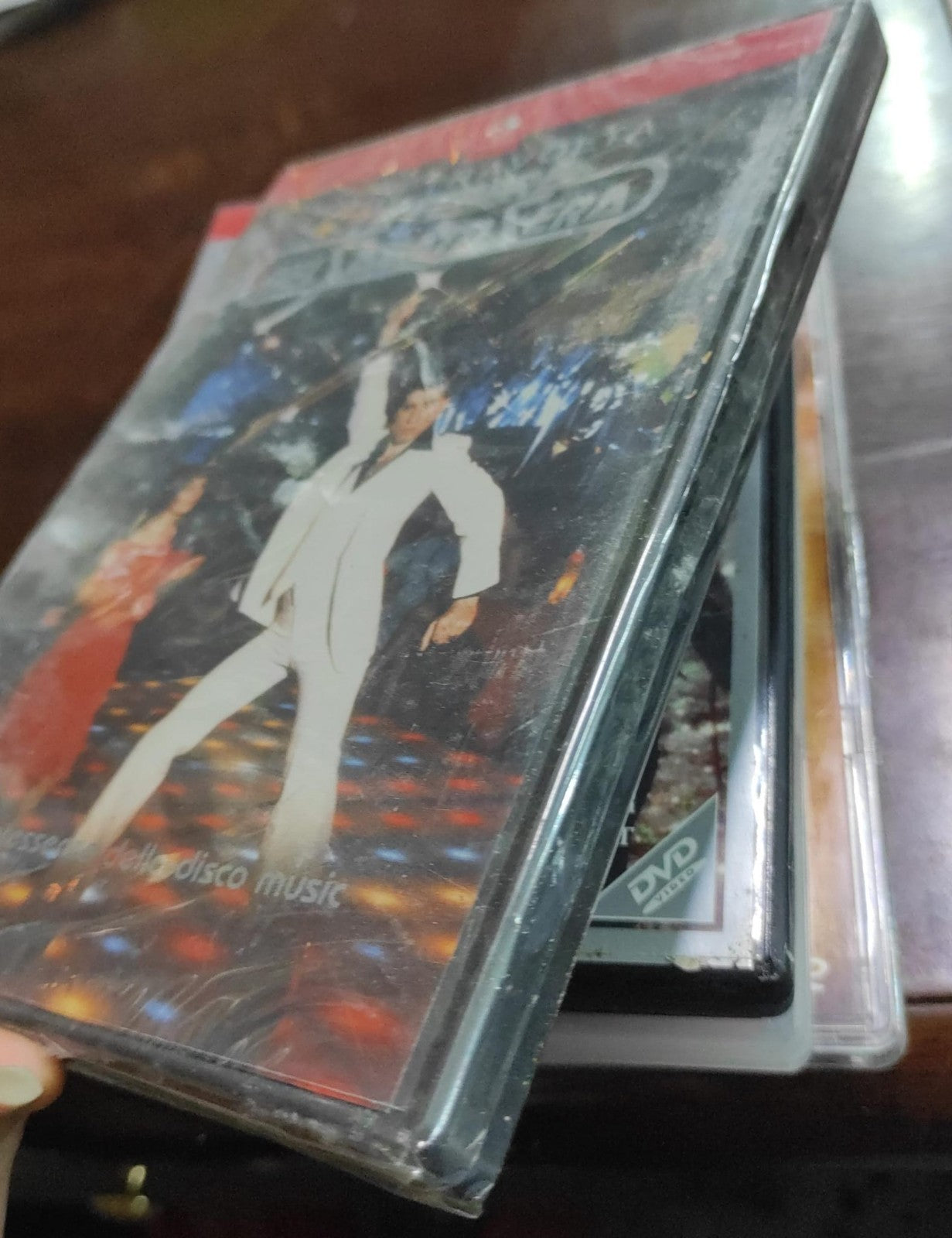 Image #6