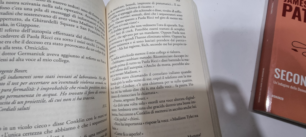Image #7