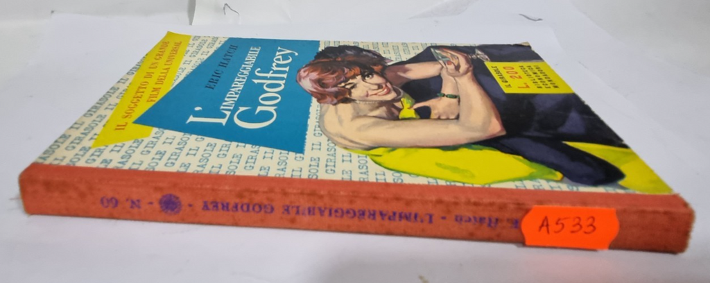 Image #4