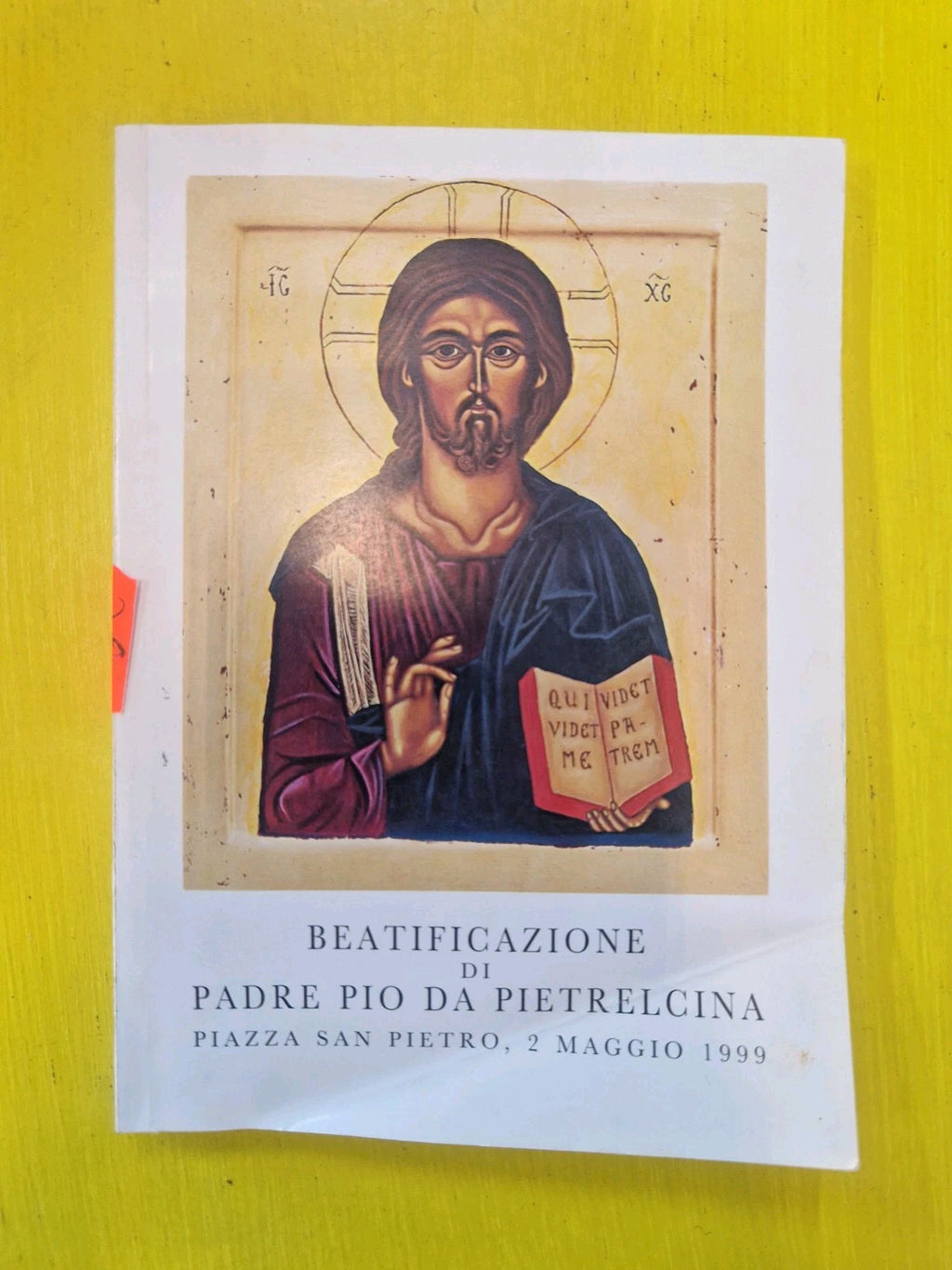 Image #1